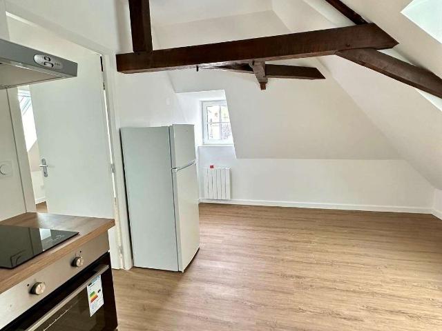 Appartement location à Laval