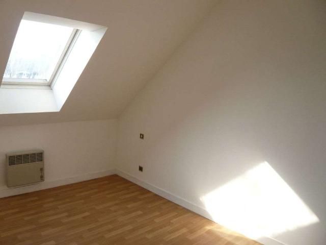 Appartement location à Laval