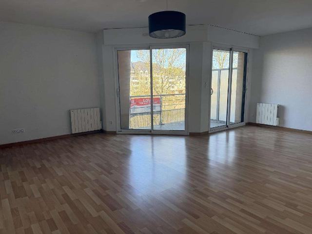 Appartement location à Laval