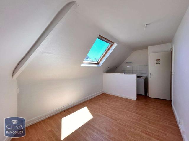 Appartement location à Laval