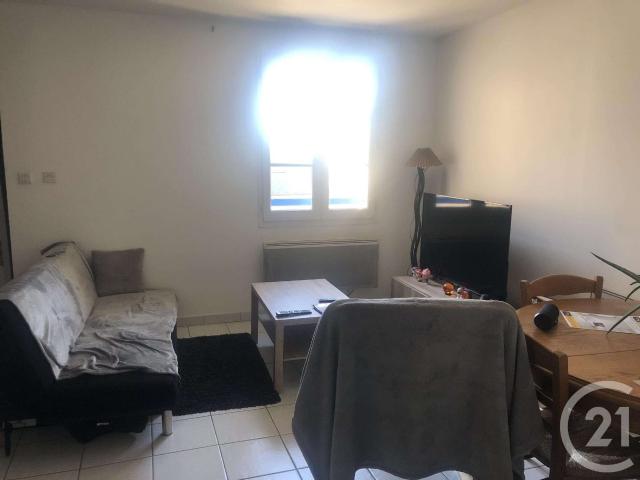 Appartement location à Laval