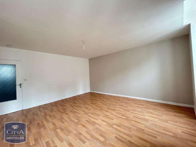 Appartement location à Laval