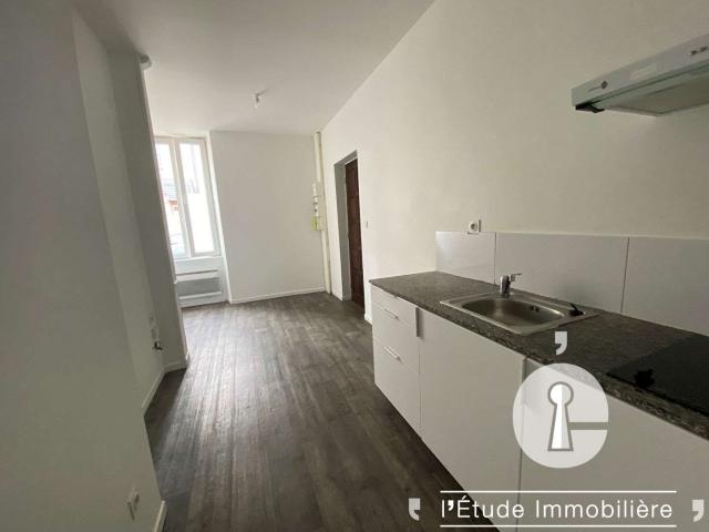 Appartement location à Laval