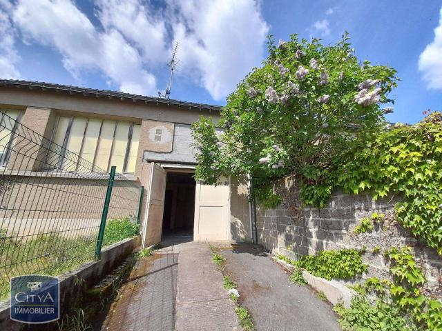 Appartement location à Laval
