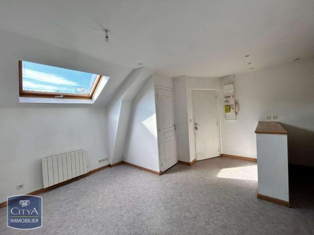 Appartement location à Laval