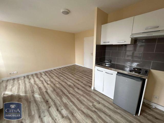 Appartement location à Laval