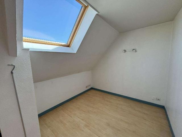 Appartement location à Laval