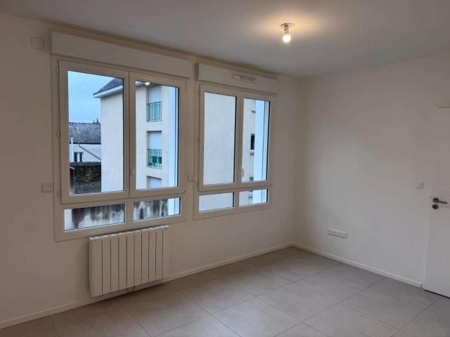 Appartement location à Laval