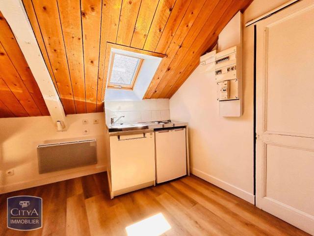 Appartement location à Laval