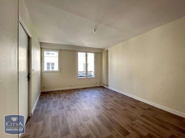 Appartement location à Laval