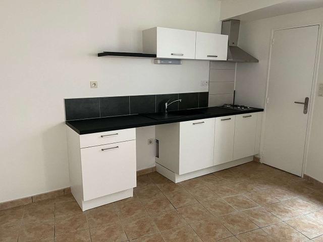 Appartement location à Laval