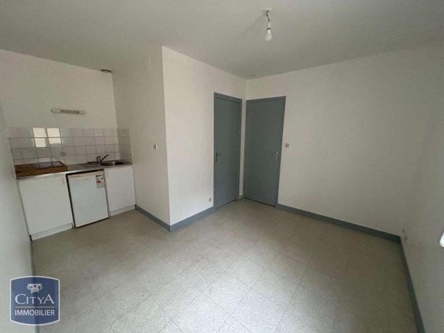 Appartement location à Laval