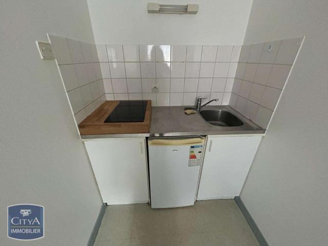 Appartement location à Laval