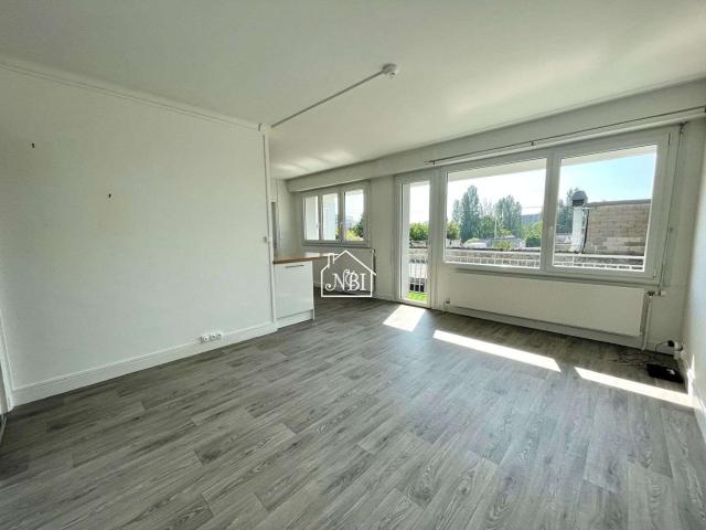 Appartement location à Laval