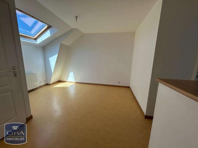 Appartement location à Laval