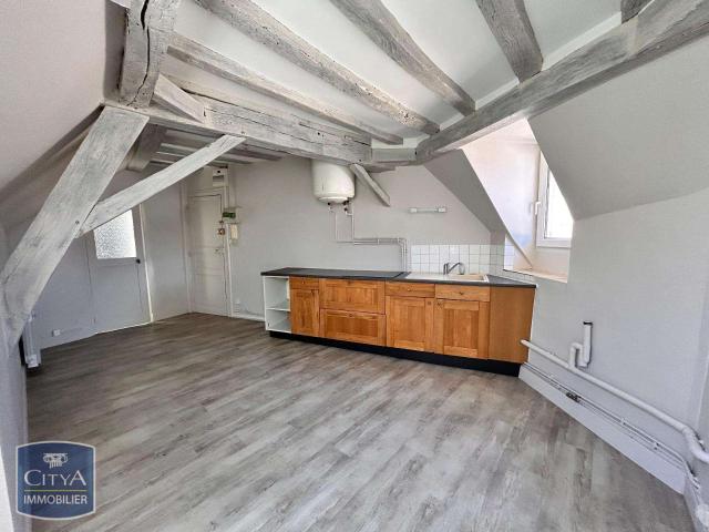 Appartement location à Laval