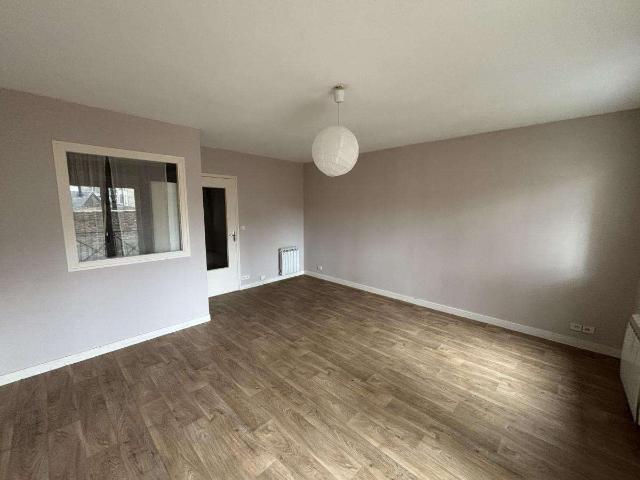 Appartement location à Laval