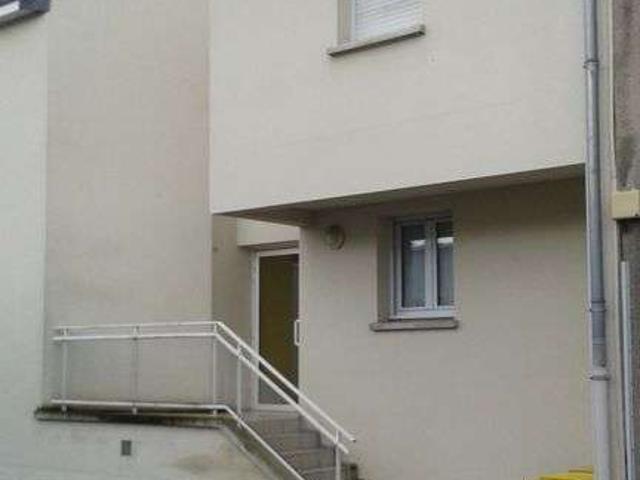 Appartement location à Laval