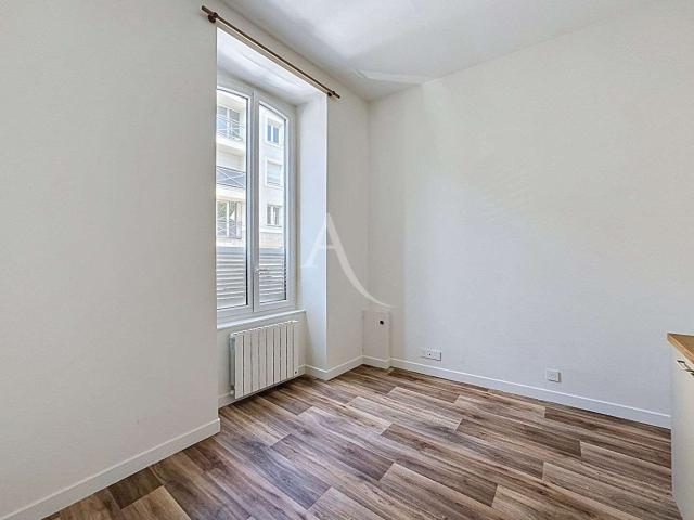 Appartement location à Laval