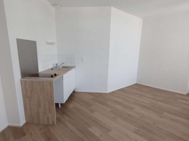 Appartement location à Laval