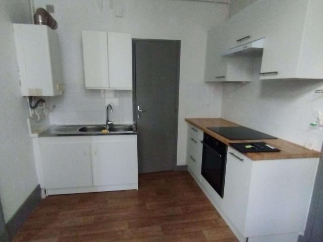 Appartement location à Laval