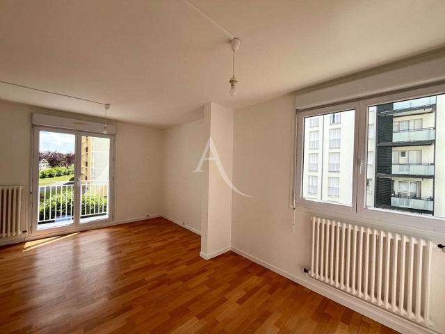 Appartement location à Laval