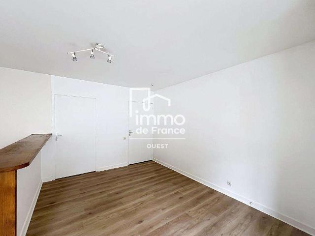 Appartement location à Laval