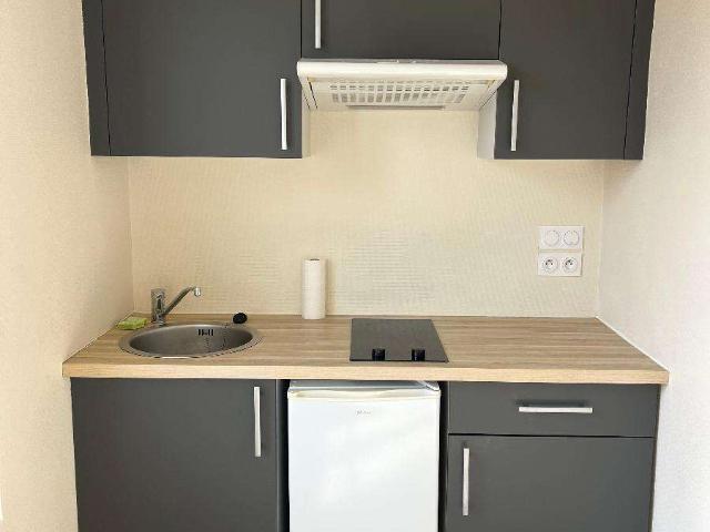 Appartement location à Laval