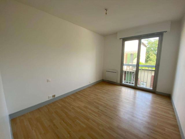 Appartement location à Laval