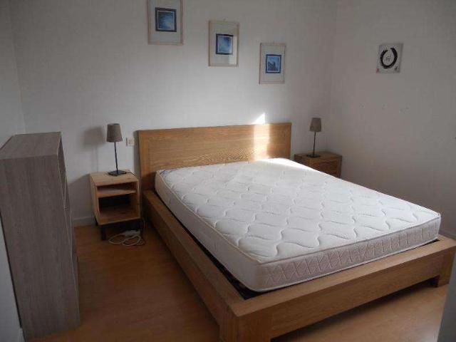 Appartement location à Laval