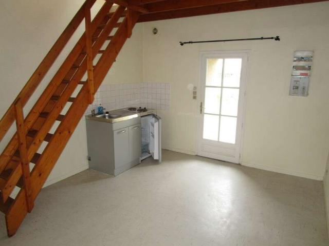 Appartement location à Laval
