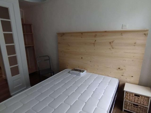 Appartement location à Laval