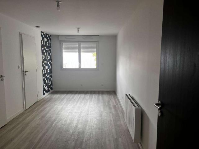 Appartement location à Laval