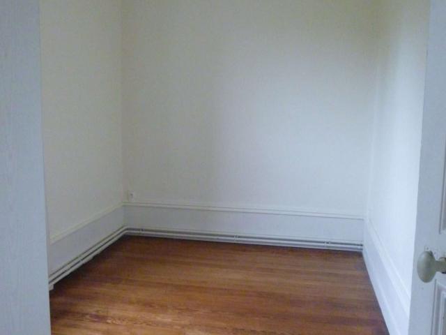 Appartement location à Laval