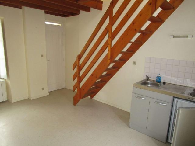 Appartement location à Laval