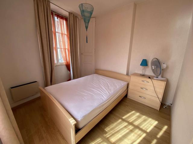 Appartement location à Laval