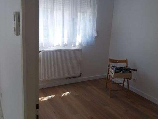 Appartement location à Nancy, Laxou