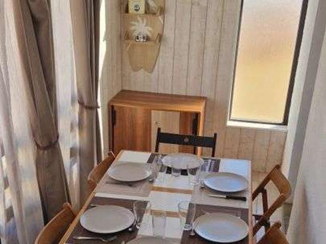 Appartement location à Perpignan, Le Barcarès