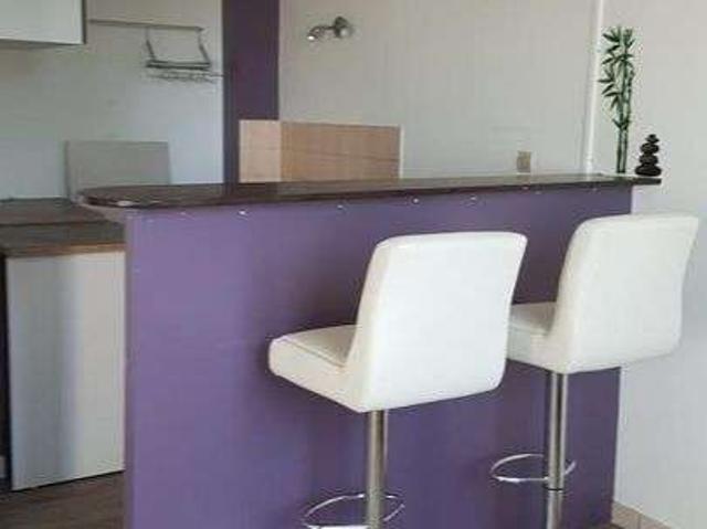 Appartement location à Le Raincy, Le Blanc-mesnil