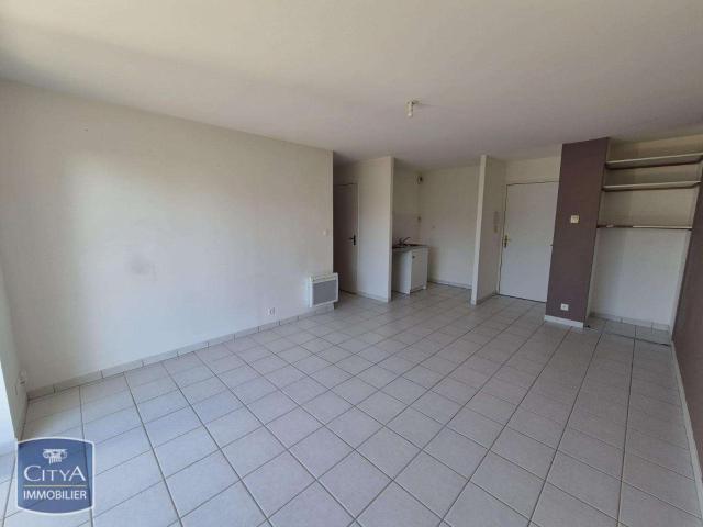 Appartement location à Laval, Le Bourgneuf-la-forêt