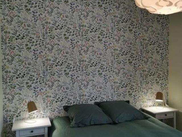 Appartement location à Grasse, Le Cannet