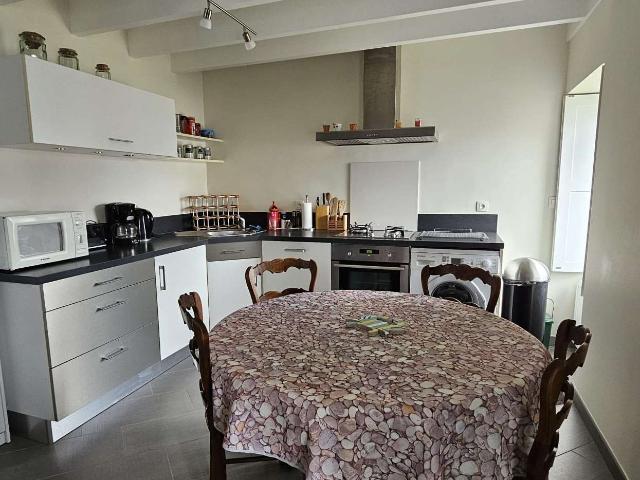 Appartement location à Brest, Bretagne