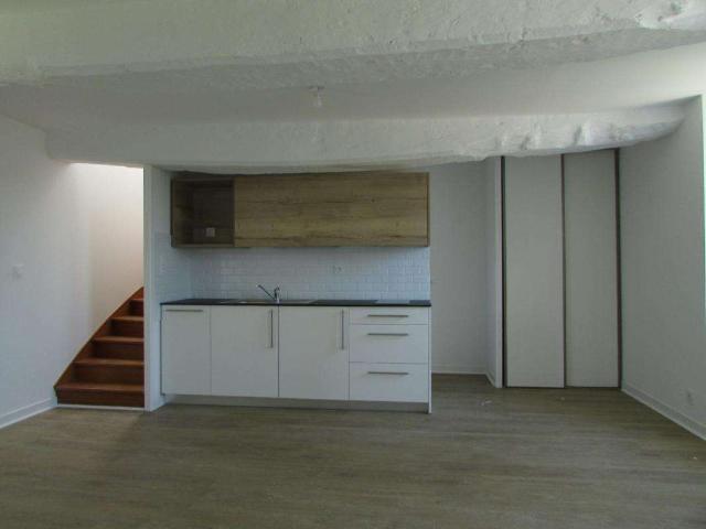 Appartement location à Kerlivan, Le Faouët
