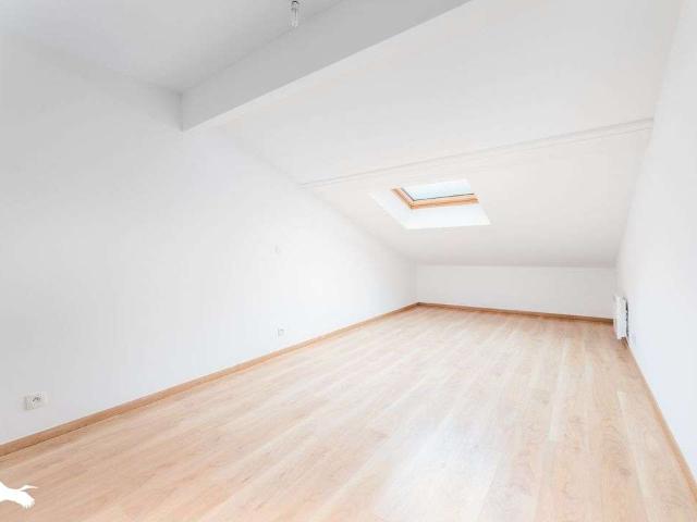 Appartement location à Bordeaux, Le Haillan