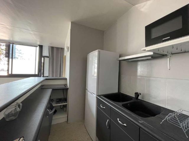 Appartement location à Le Havre