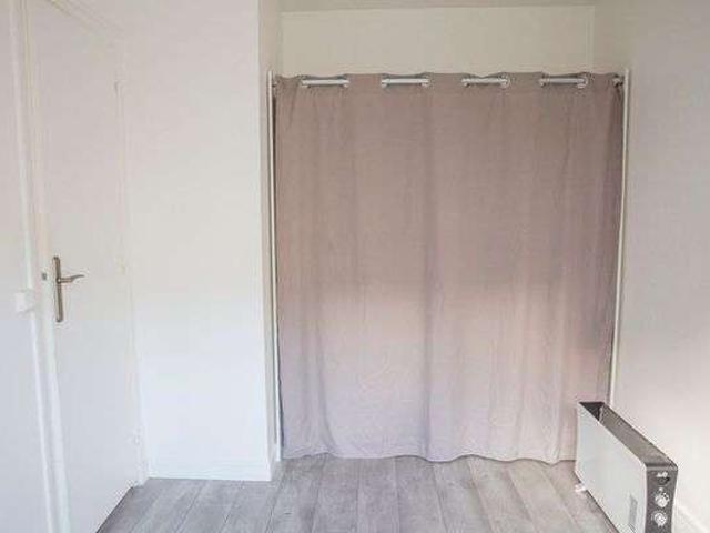 Appartement location à L'Haÿ-les-Roses, Le Kremlin-bicêtre