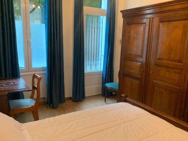 Appartement location à L'Haÿ-les-Roses, Le Kremlin-bicêtre