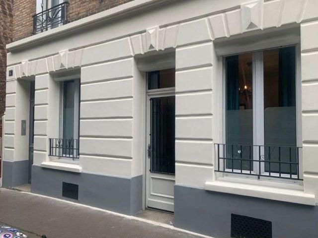 Appartement location à L'Haÿ-les-Roses, Le Kremlin-bicêtre