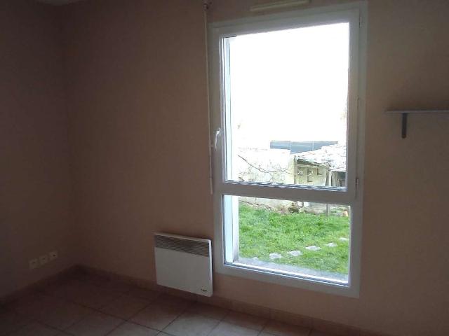 Appartement location à La Brilletière, Le Landreau