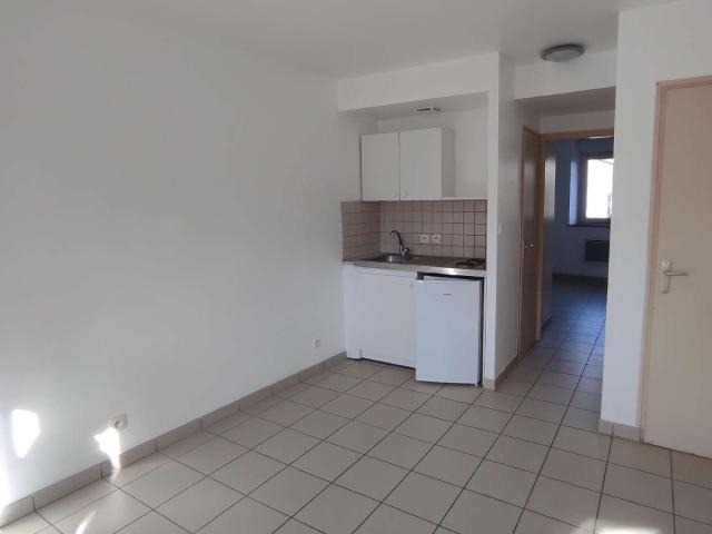 Appartement location à La Brilletière, Le Landreau